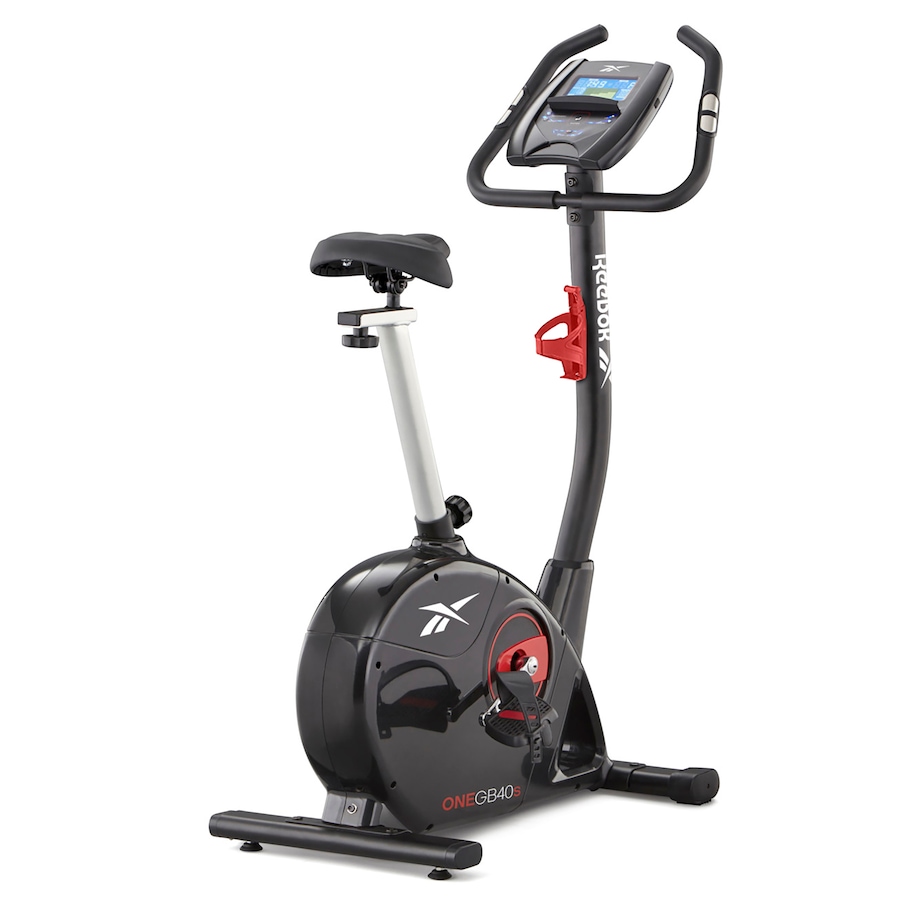 Image 752529.jpg, Product 752-529 / Price $649.99, Reebok GB40S Series Bike from Reebok on TSC.ca's Health & Fitness department
