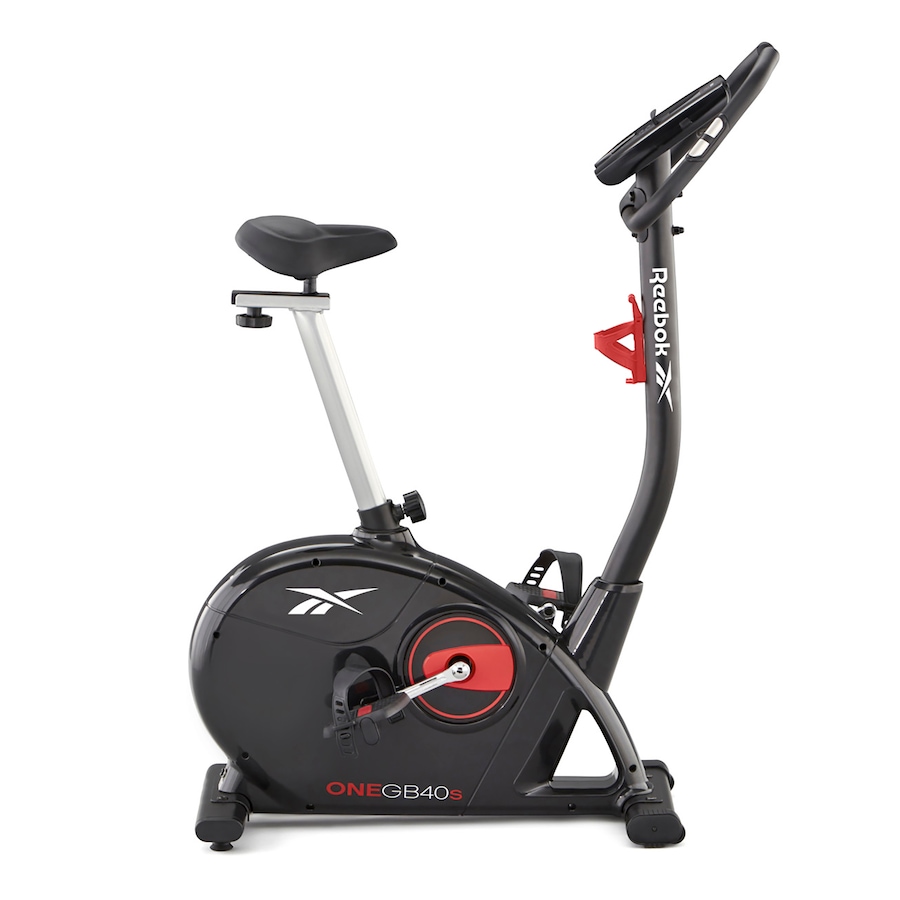 Image 752529_ALTMORE1.jpg, Product 752-529 / Price $649.99, Reebok GB40S Series Bike from Reebok on TSC.ca's Health & Fitness department