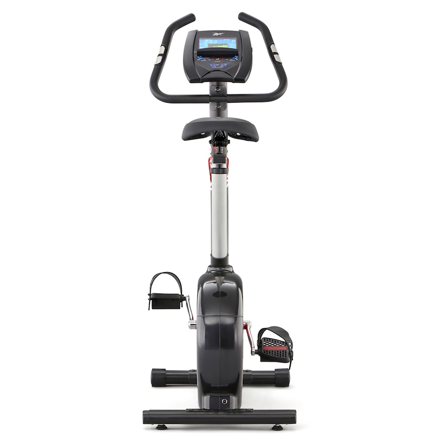 Image 752529_ALTMORE2.jpg, Product 752-529 / Price $649.99, Reebok GB40S Series Bike from Reebok on TSC.ca's Health & Fitness department