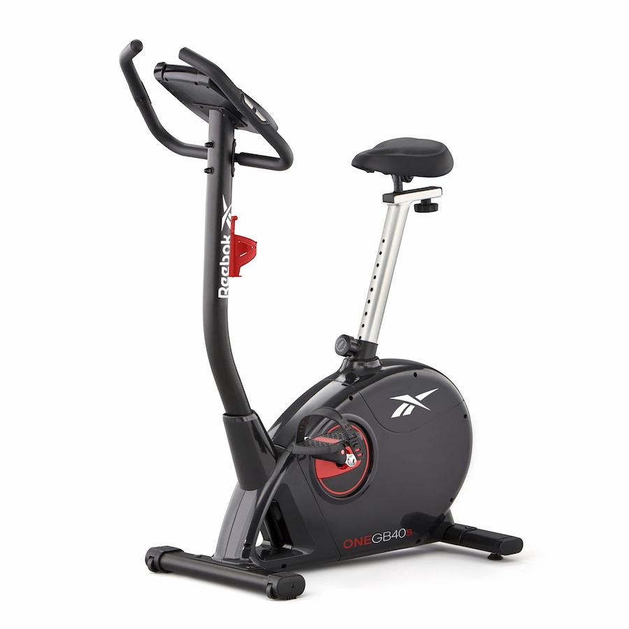Image 752529_ALTMORE3.jpg, Product 752-529 / Price $649.99, Reebok GB40S Series Bike from Reebok on TSC.ca's Health & Fitness department
