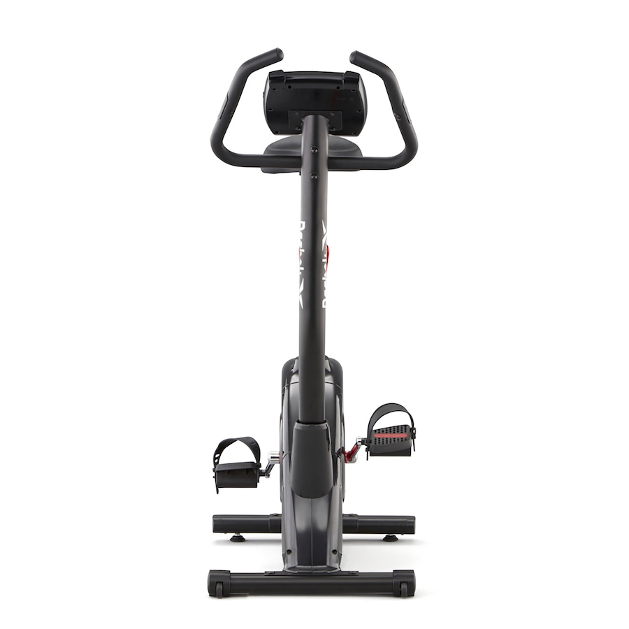 Image 752529_ALTMORE4.jpg, Product 752-529 / Price $649.99, Reebok GB40S Series Bike from Reebok on TSC.ca's Health & Fitness department