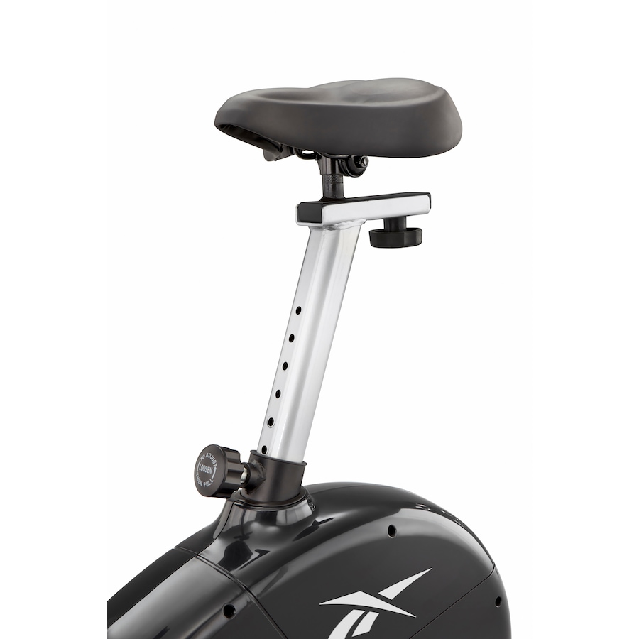 Image 752529_ALTMORE9.jpg, Product 752-529 / Price $649.99, Reebok GB40S Series Bike from Reebok on TSC.ca's Health & Fitness department