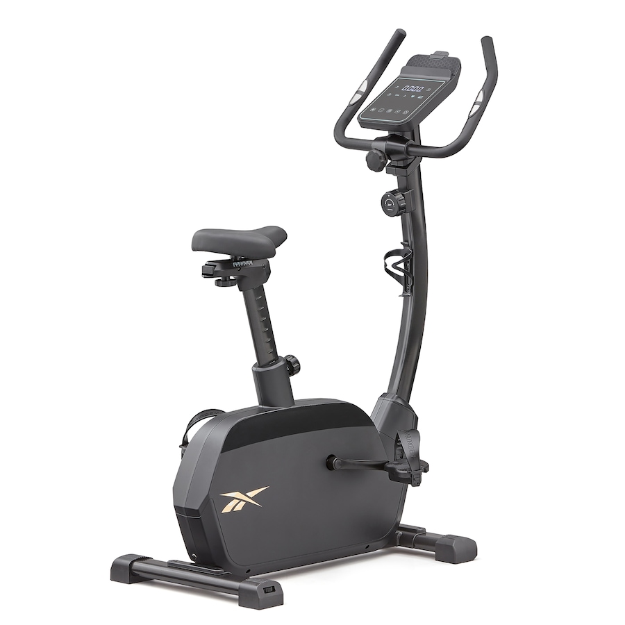 Image 752530.jpg, Product 752-530 / Price $699.99, Reebok FR20 Bike from Reebok on TSC.ca's Health & Fitness department