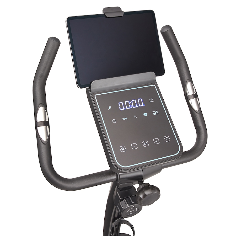 Image 752530_ALTMORE10.jpg, Product 752-530 / Price $699.99, Reebok FR20 Bike from Reebok on TSC.ca's Health & Fitness department