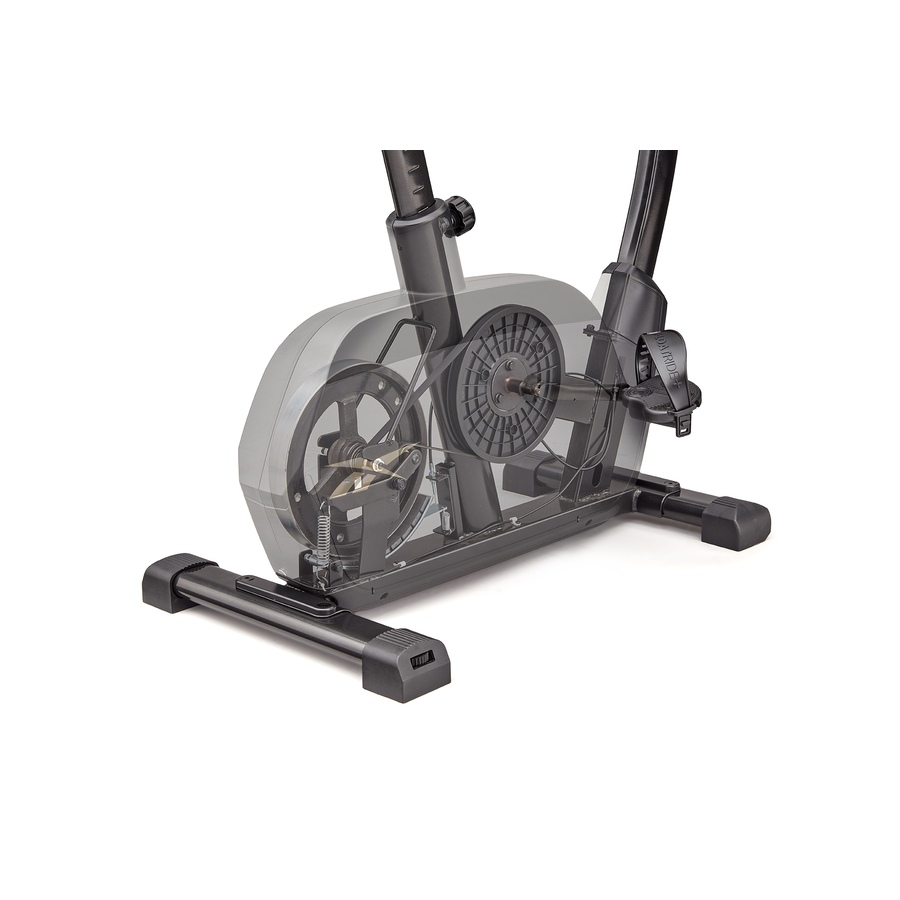 Image 752530_ALTMORE13.jpg, Product 752-530 / Price $699.99, Reebok FR20 Bike from Reebok on TSC.ca's Health & Fitness department