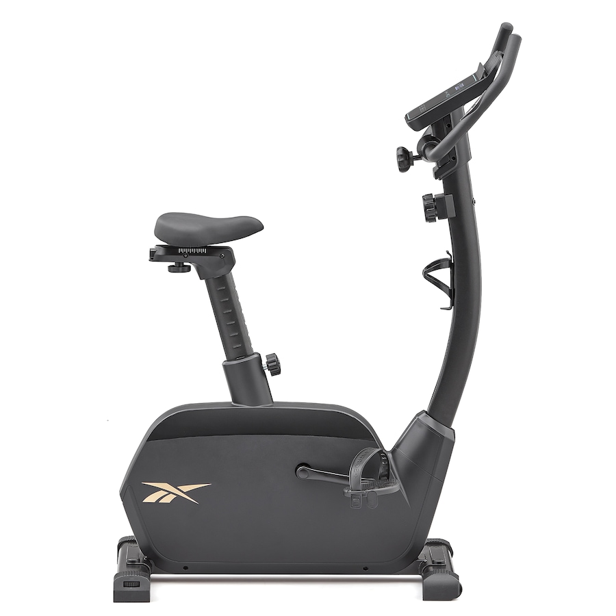 Image 752530_ALTMORE2.jpg, Product 752-530 / Price $699.99, Reebok FR20 Bike from Reebok on TSC.ca's Health & Fitness department