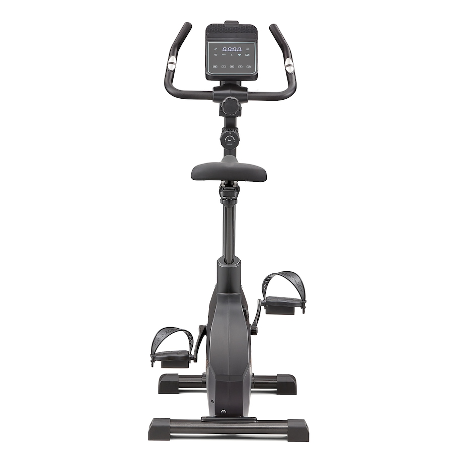 Image 752530_ALTMORE3.jpg, Product 752-530 / Price $699.99, Reebok FR20 Bike from Reebok on TSC.ca's Health & Fitness department