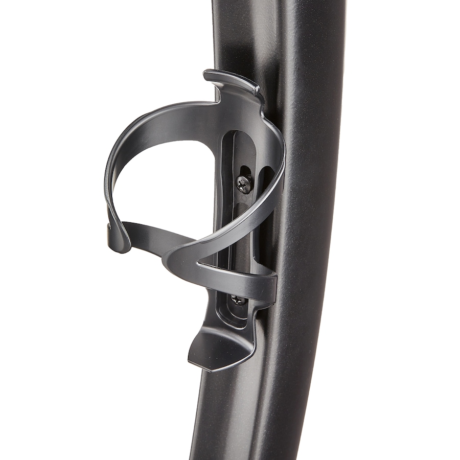 Image 752530_ALTMORE6.jpg, Product 752-530 / Price $699.99, Reebok FR20 Bike from Reebok on TSC.ca's Health & Fitness department