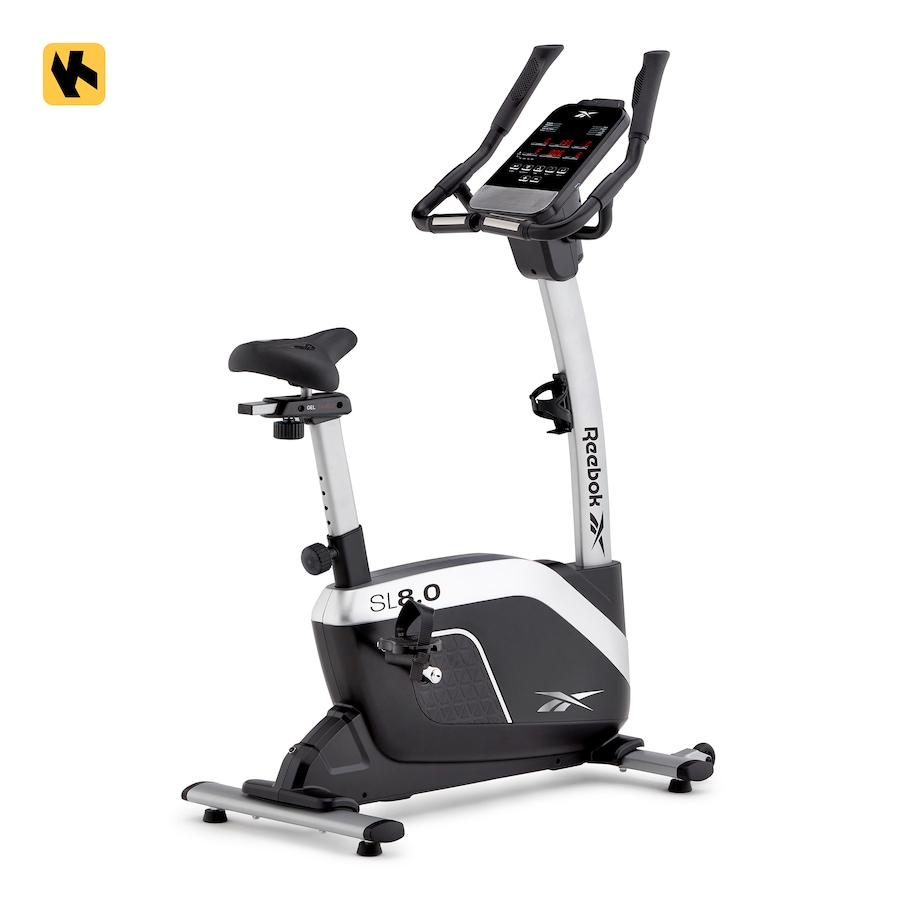 Image 752531.jpg, Product 752-531 / Price $1,099.99, Reebok SL8.0 Exercise Bike from Reebok on TSC.ca's Health & Fitness department