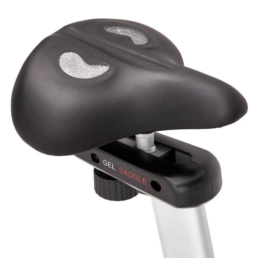 Image 752531_ALTMORE10.jpg, Product 752-531 / Price $1,099.99, Reebok SL8.0 Exercise Bike from Reebok on TSC.ca's Health & Fitness department