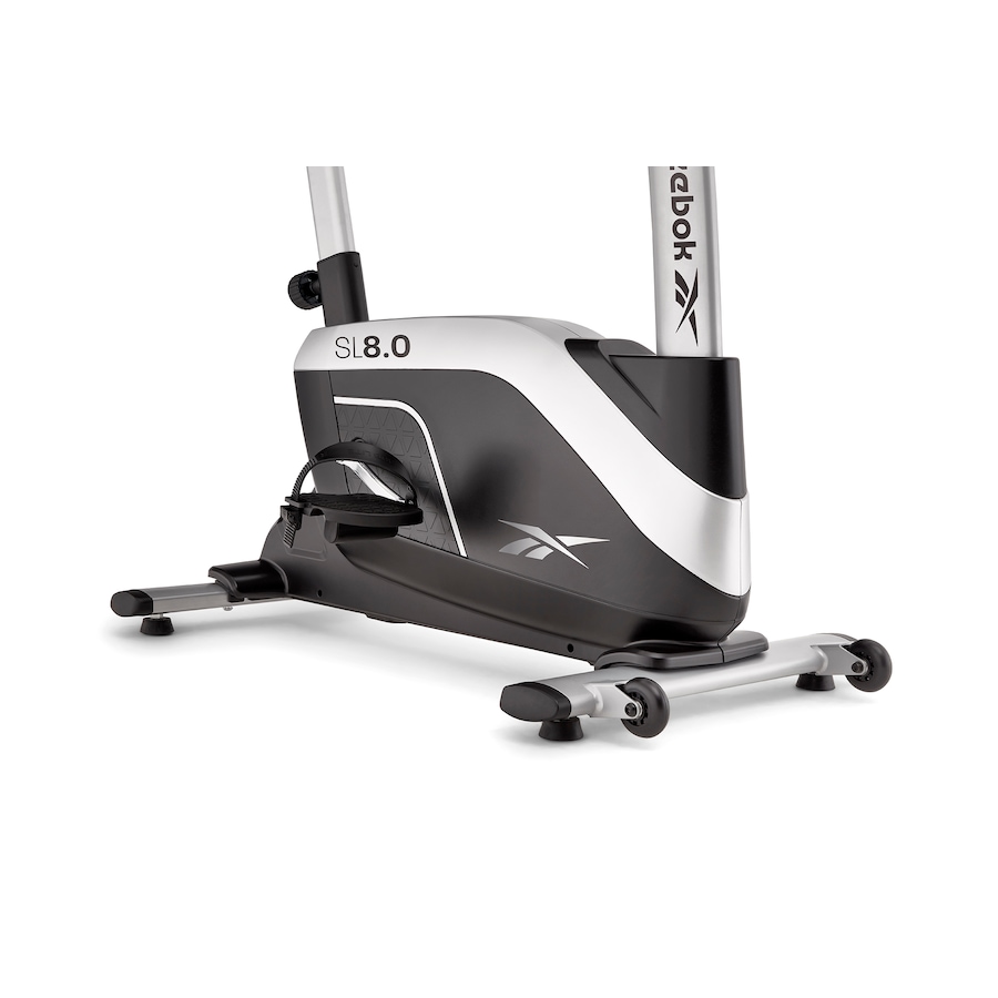 Image 752531_ALTMORE13.jpg, Product 752-531 / Price $1,099.99, Reebok SL8.0 Exercise Bike from Reebok on TSC.ca's Health & Fitness department