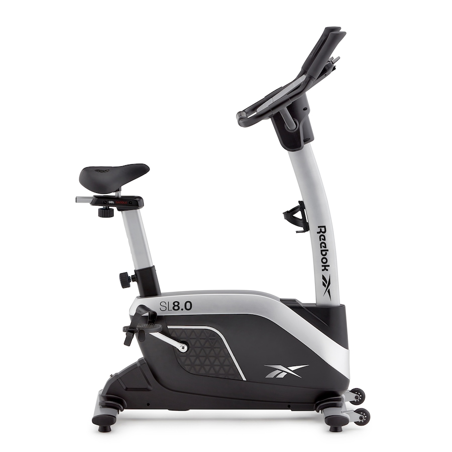 Image 752531_ALTMORE3.jpg, Product 752-531 / Price $1,099.99, Reebok SL8.0 Exercise Bike from Reebok on TSC.ca's Health & Fitness department