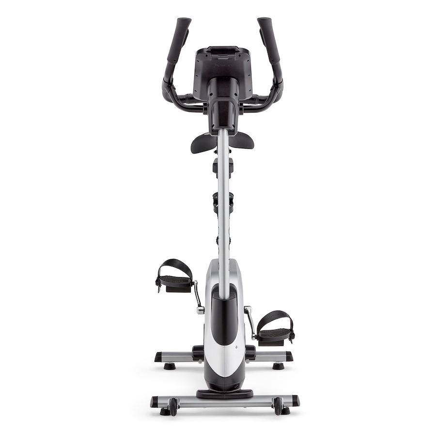 Image 752531_ALTMORE4.jpg, Product 752-531 / Price $1,099.99, Reebok SL8.0 Exercise Bike from Reebok on TSC.ca's Health & Fitness department