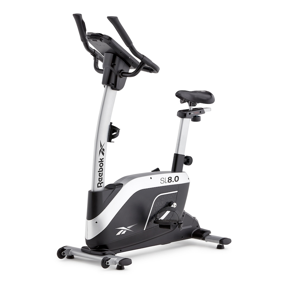 Image 752531_ALTMORE5.jpg, Product 752-531 / Price $1,099.99, Reebok SL8.0 Exercise Bike from Reebok on TSC.ca's Health & Fitness department