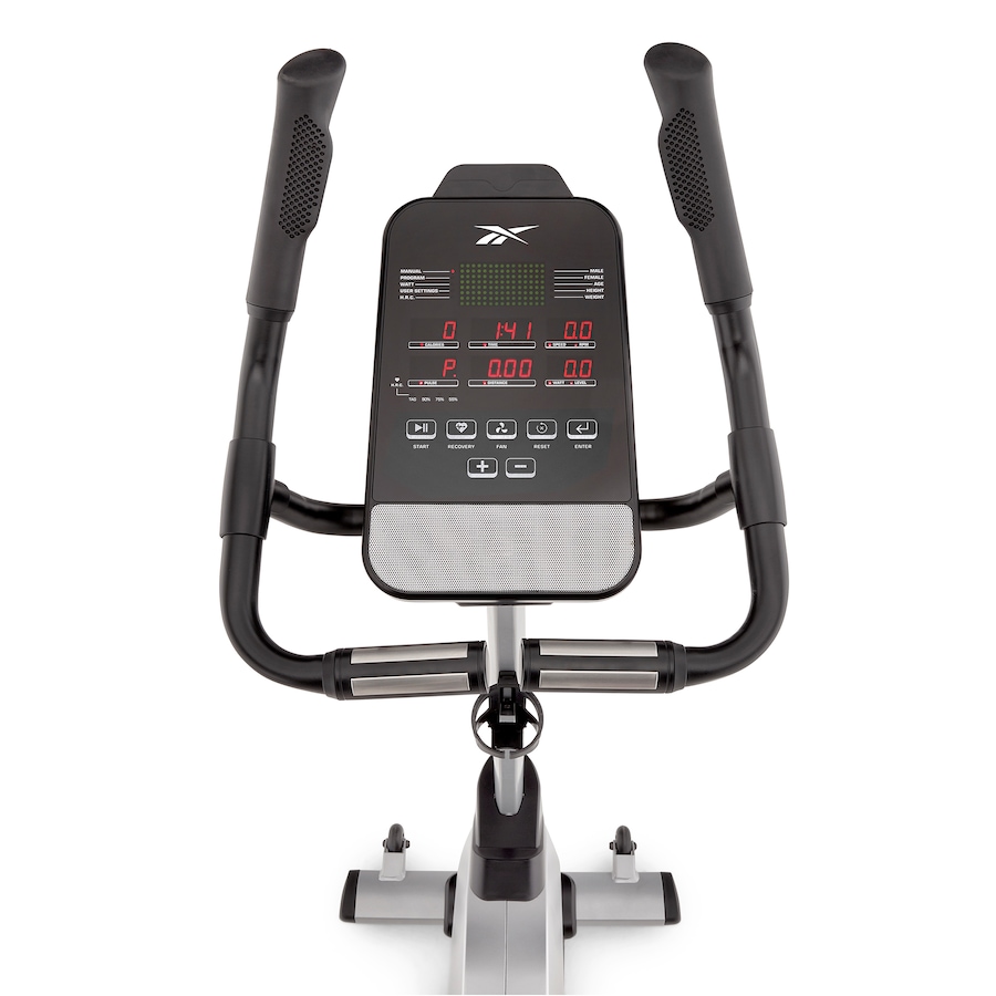 Image 752531_ALTMORE6.jpg, Product 752-531 / Price $1,099.99, Reebok SL8.0 Exercise Bike from Reebok on TSC.ca's Health & Fitness department