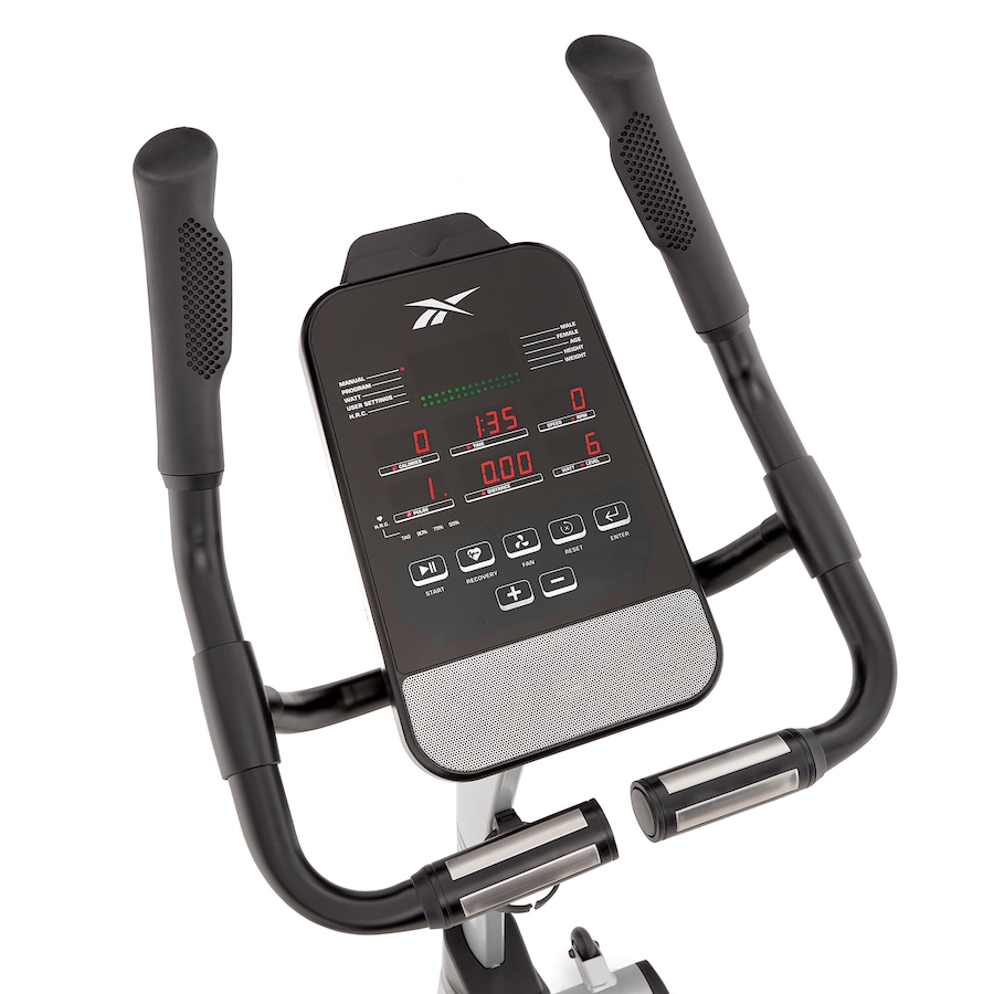 Image 752531_ALTMORE7.jpg, Product 752-531 / Price $1,099.99, Reebok SL8.0 Exercise Bike from Reebok on TSC.ca's Health & Fitness department