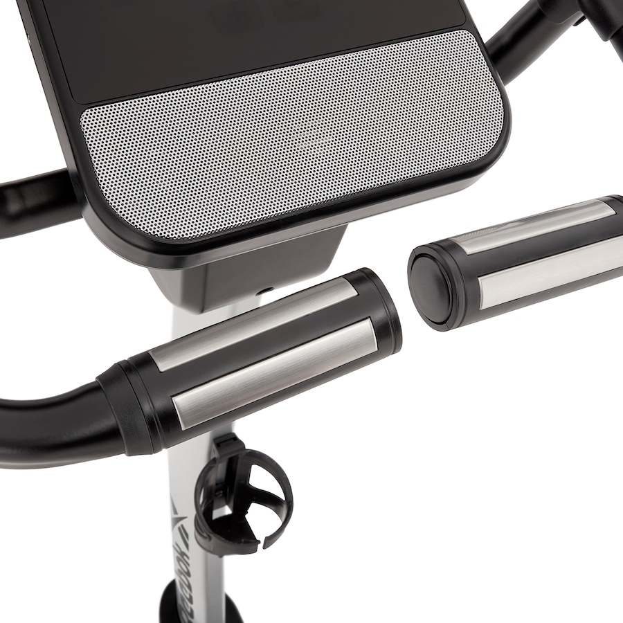 Image 752531_ALTMORE9.jpg, Product 752-531 / Price $1,099.99, Reebok SL8.0 Exercise Bike from Reebok on TSC.ca's Health & Fitness department