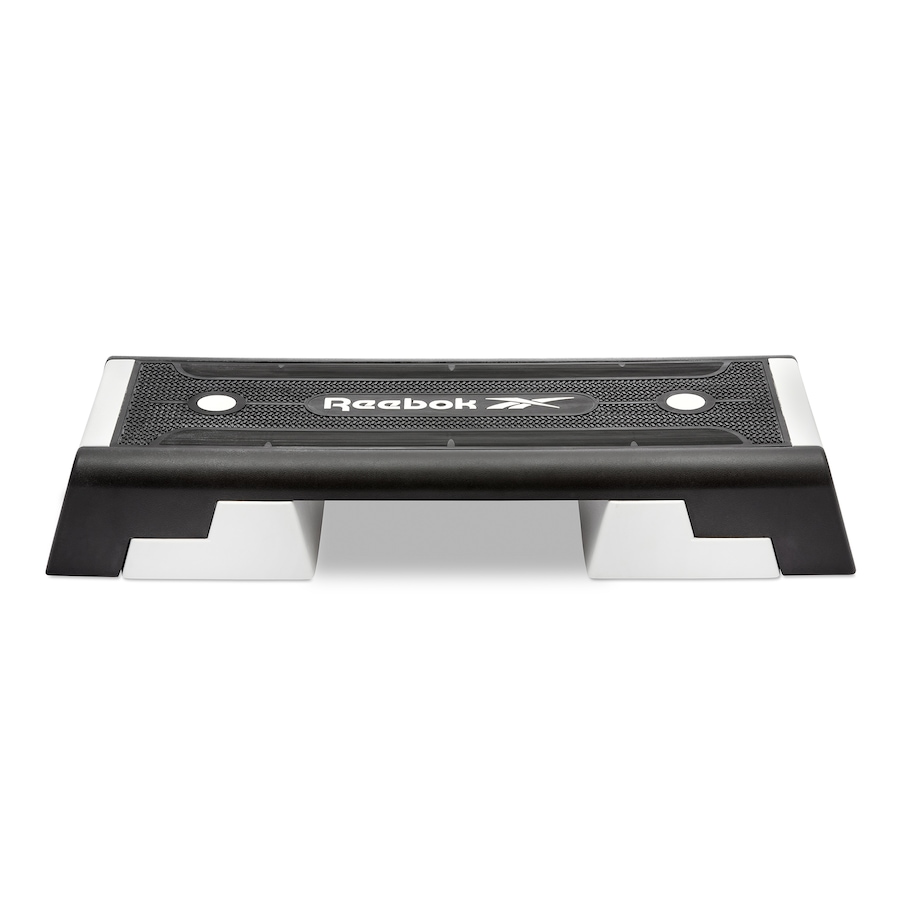 Image 752534_ALTMORE19.jpg, Product 752-534 / Price $199.99, Reebok Step The Original from Reebok on TSC.ca's Health & Fitness department