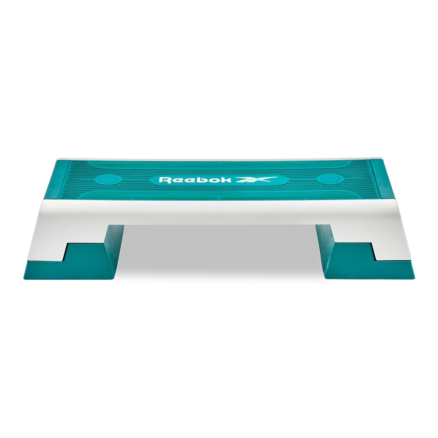 Image 752534_ALTMORE6.jpg, Product 752-534 / Price $199.99, Reebok Step The Original from Reebok on TSC.ca's Health & Fitness department