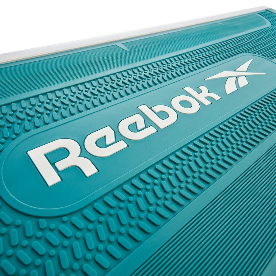 Image 752534_ALTMORE8.jpg, Product 752-534 / Price $199.99, Reebok Step The Original from Reebok on TSC.ca's Health & Fitness department