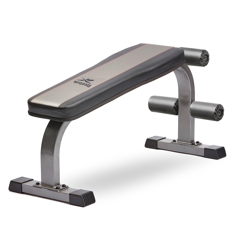 Image 752536.jpg, Product 752-536 / Price $249.99, Reebok Ab Board Exercise Bench from Reebok on TSC.ca's Health & Fitness department
