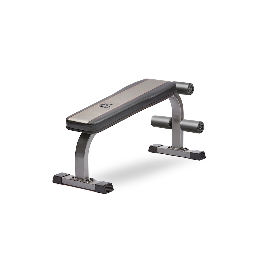 Image 752536_ALTMORE1.jpg, Product 752-536 / Price $249.99, Reebok Ab Board Exercise Bench from Reebok on TSC.ca's Health & Fitness department