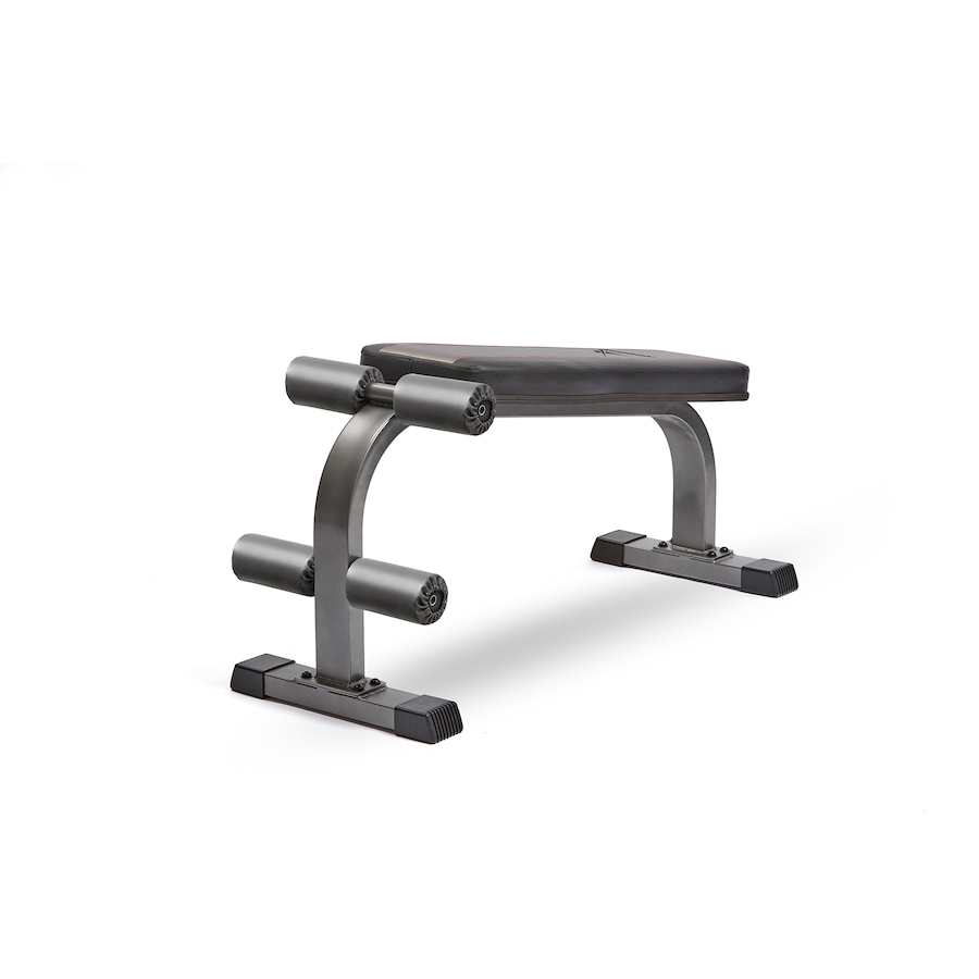 Image 752536_ALTMORE2.jpg, Product 752-536 / Price $249.99, Reebok Ab Board Exercise Bench from Reebok on TSC.ca's Health & Fitness department