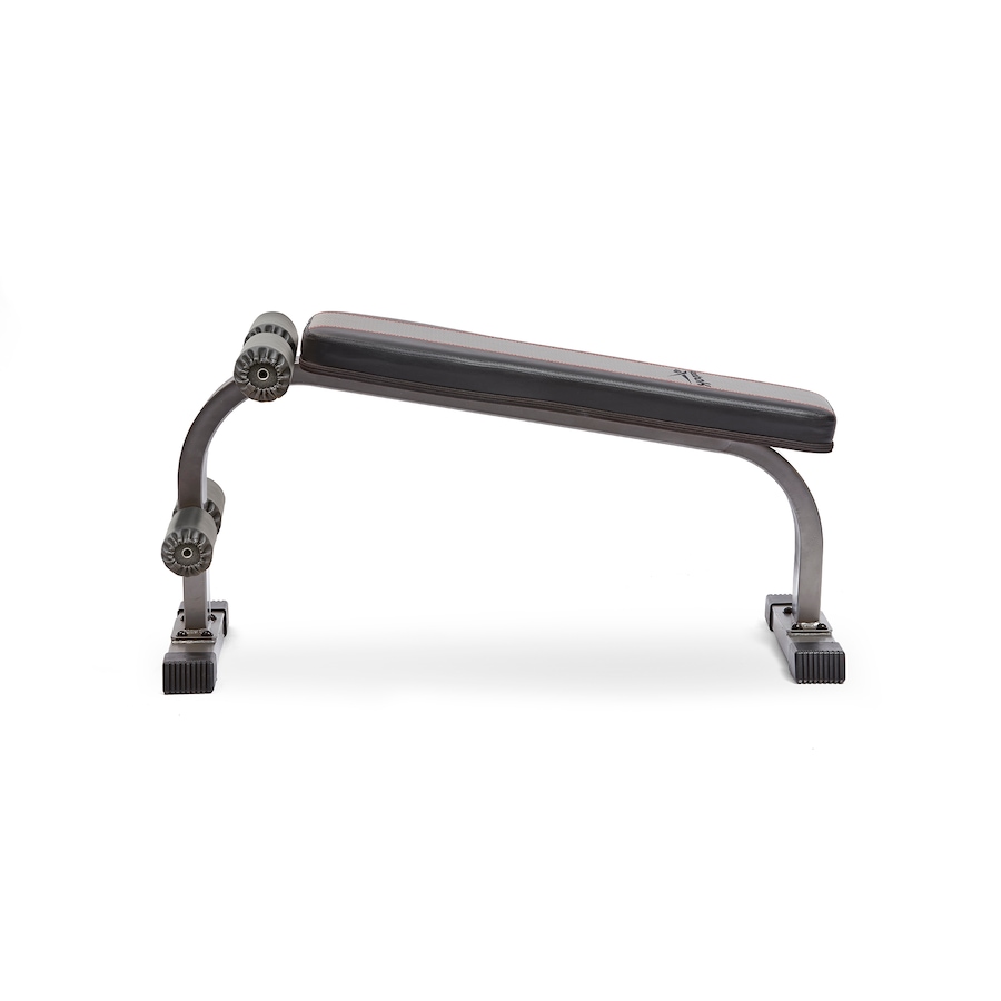 Image 752536_ALTMORE3.jpg, Product 752-536 / Price $249.99, Reebok Ab Board Exercise Bench from Reebok on TSC.ca's Health & Fitness department