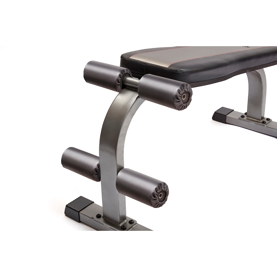Image 752536_ALTMORE4.jpg, Product 752-536 / Price $249.99, Reebok Ab Board Exercise Bench from Reebok on TSC.ca's Health & Fitness department
