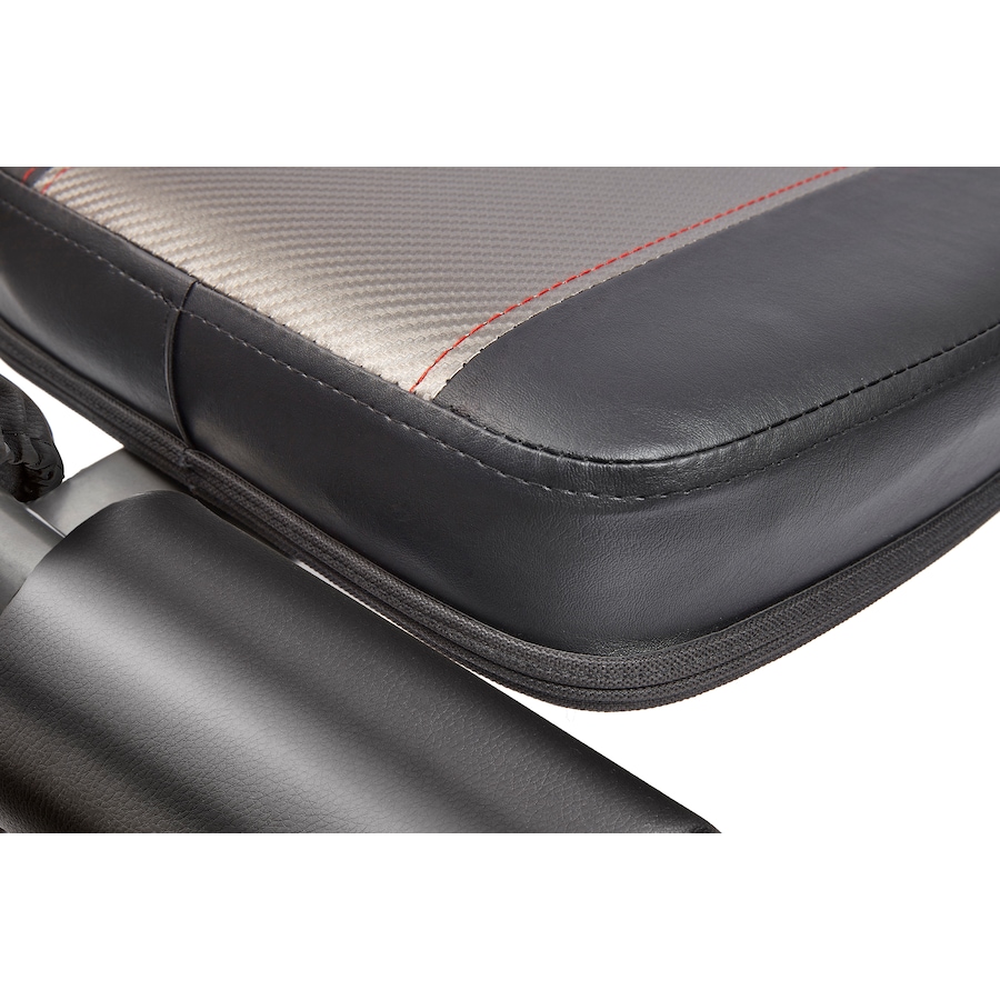 Image 752536_ALTMORE5.jpg, Product 752-536 / Price $249.99, Reebok Ab Board Exercise Bench from Reebok on TSC.ca's Health & Fitness department