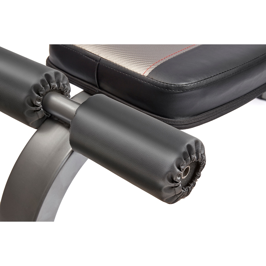 Image 752536_ALTMORE6.jpg, Product 752-536 / Price $249.99, Reebok Ab Board Exercise Bench from Reebok on TSC.ca's Health & Fitness department