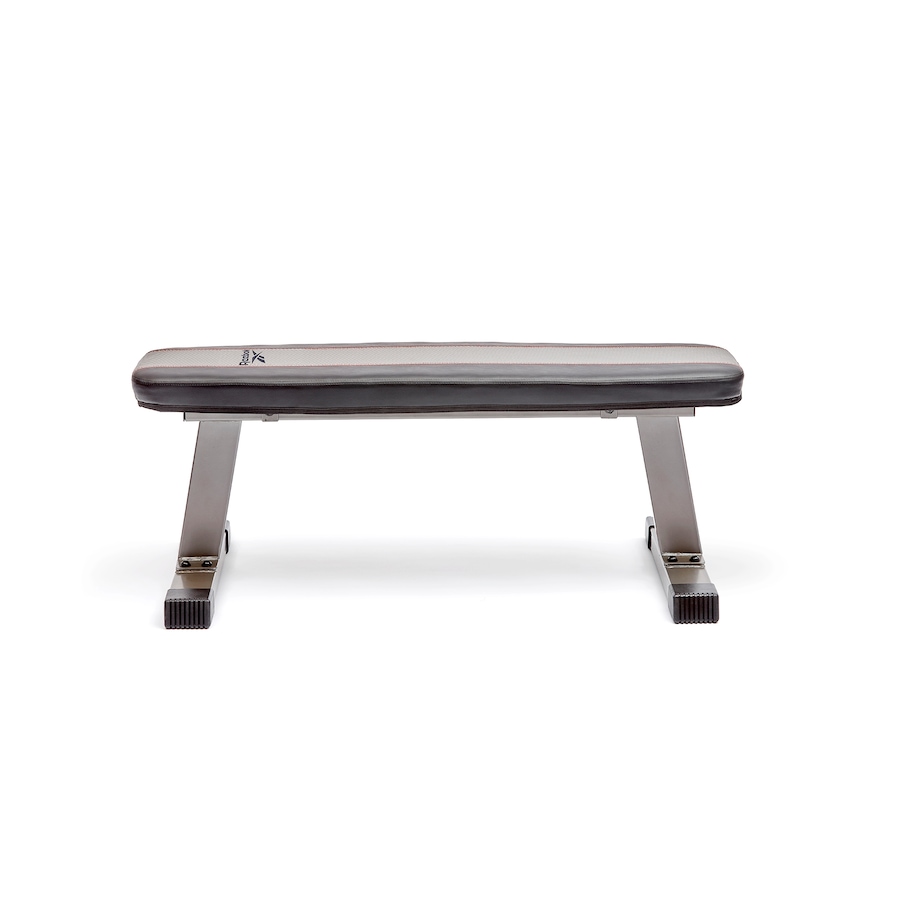 Image 752537_ALTMORE1.jpg, Product 752-537 / Price $249.99, Reebok Flat Exercise Bench from Reebok on TSC.ca's Health & Fitness department