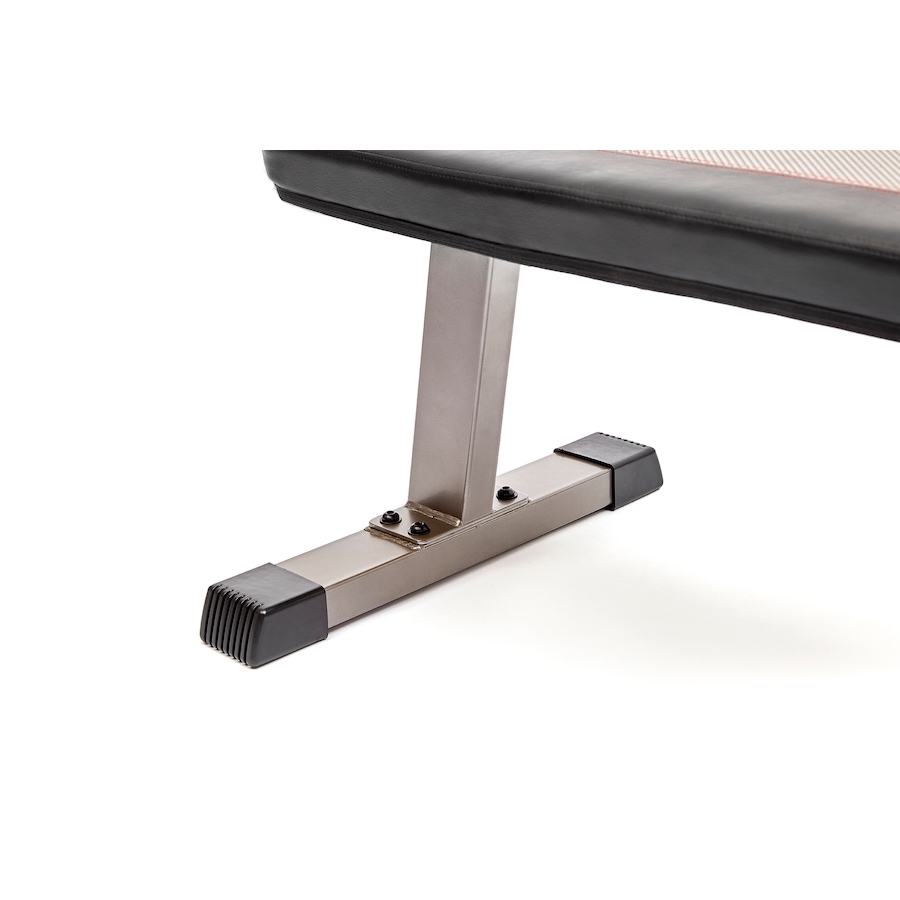 Image 752537_ALTMORE2.jpg, Product 752-537 / Price $249.99, Reebok Flat Exercise Bench from Reebok on TSC.ca's Health & Fitness department
