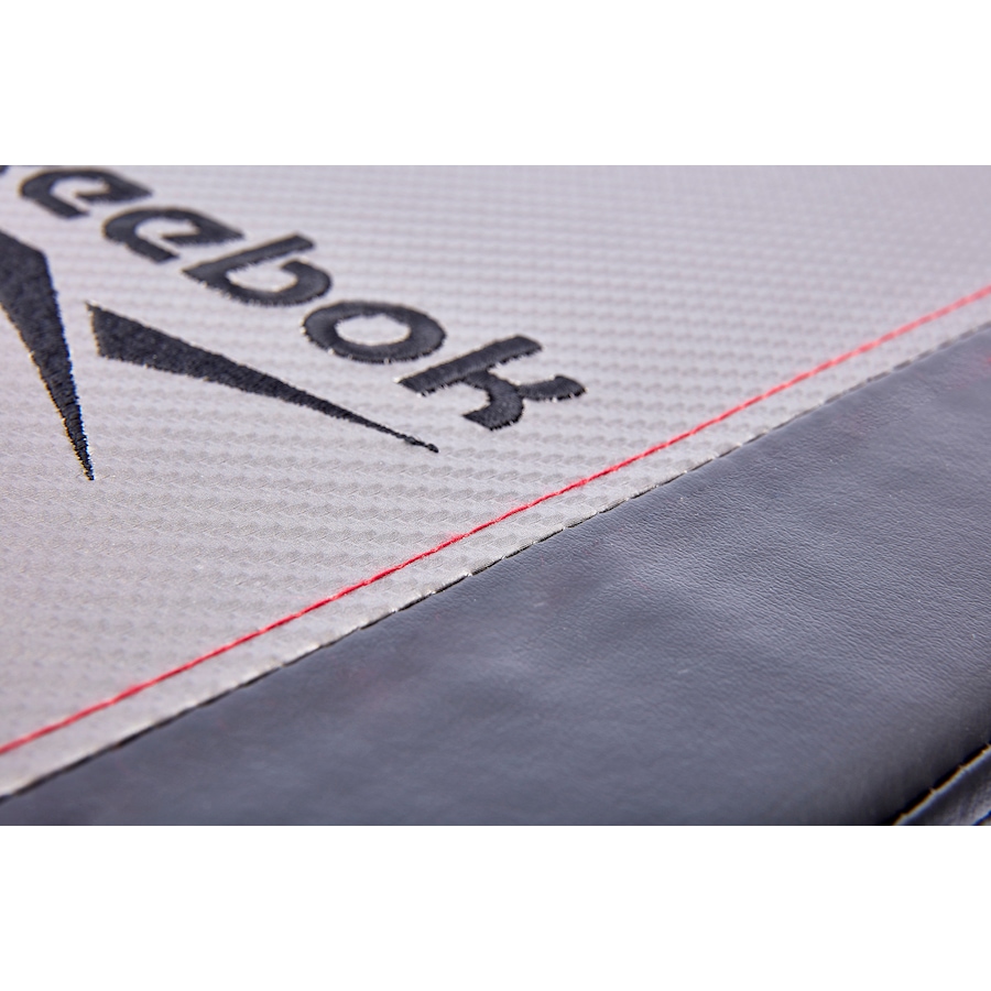 Image 752537_ALTMORE5.jpg, Product 752-537 / Price $249.99, Reebok Flat Exercise Bench from Reebok on TSC.ca's Health & Fitness department