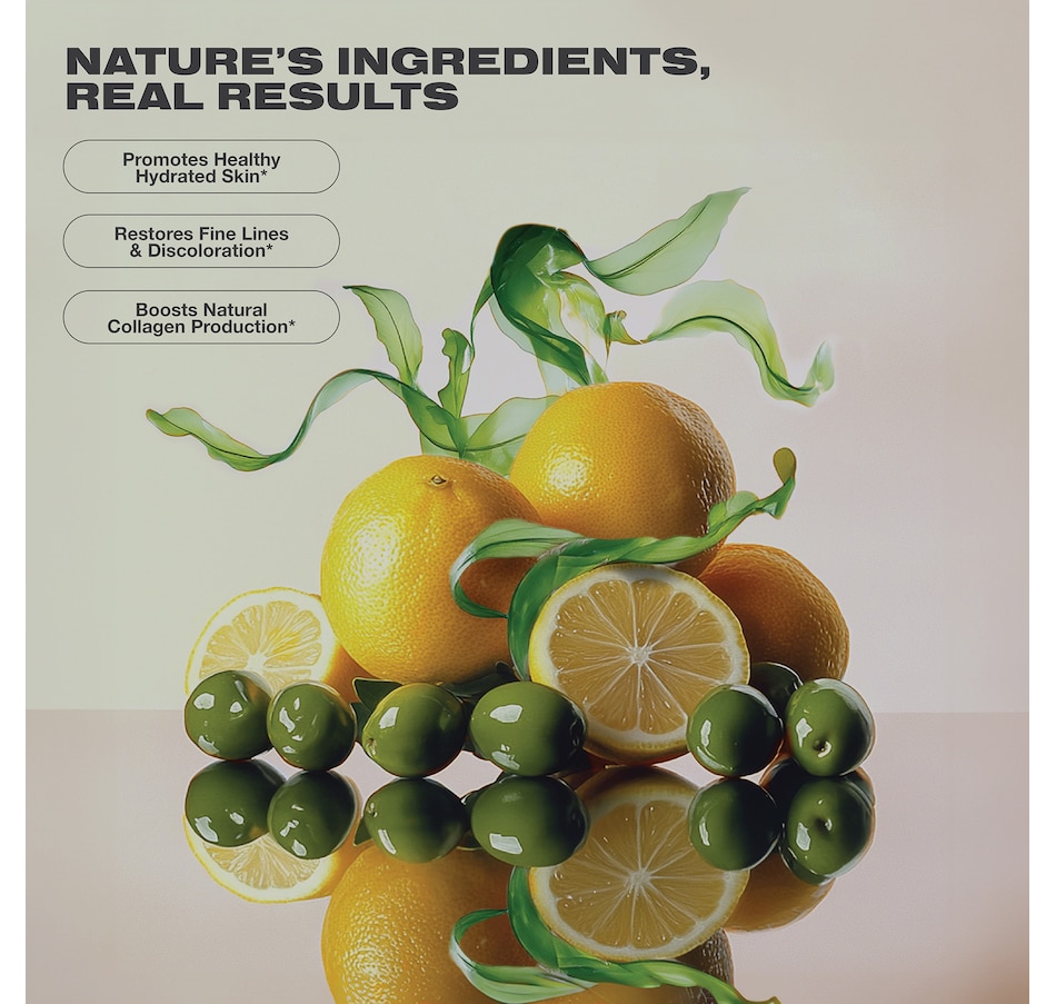 Image 752575_ALTMORE3.jpg, Product 752-575 / Price $29.99, IMARAIS Beauty Glow Skincare Gummies 30-count from IMARAÏS Beauty on TSC.ca's Health & Fitness department