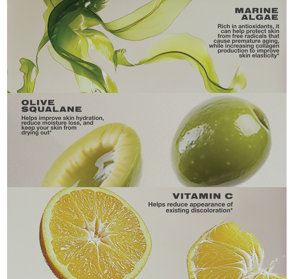 Image 752575_ALTMORE4.jpg, Product 752-575 / Price $29.99, IMARAIS Beauty Glow Skincare Gummies 30-count from IMARAÏS Beauty on TSC.ca's Health & Fitness department