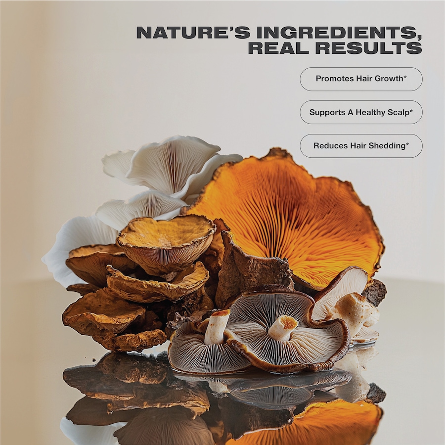 Image 752576_ALTMORE3.jpg, Product 752-576 / Price $29.99, IMARAIS Beauty Nourish Haircare Gummies 30-count from IMARAÏS Beauty on TSC.ca's Health & Fitness department