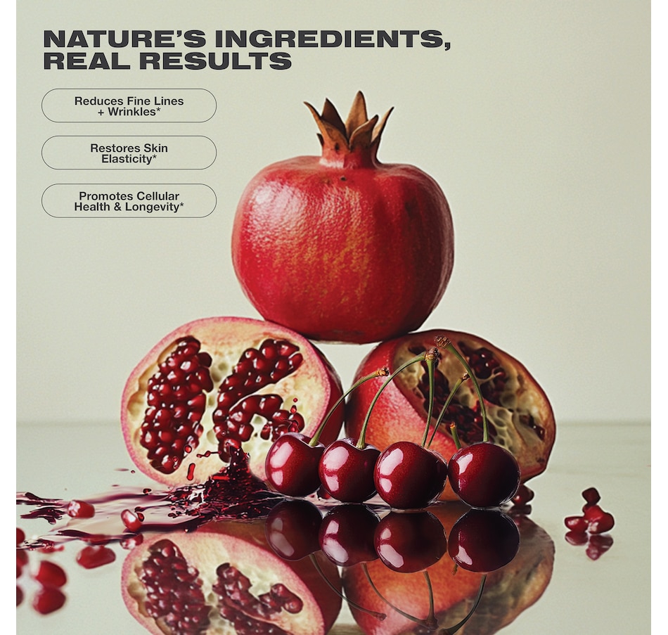 Image 752579_ALTMORE3.jpg, Product 752-579 / Price $29.99, IMARAIS Beauty Youth Healthy Aging Skincare Gummies 30-count from IMARAÏS Beauty on TSC.ca's Health & Fitness department