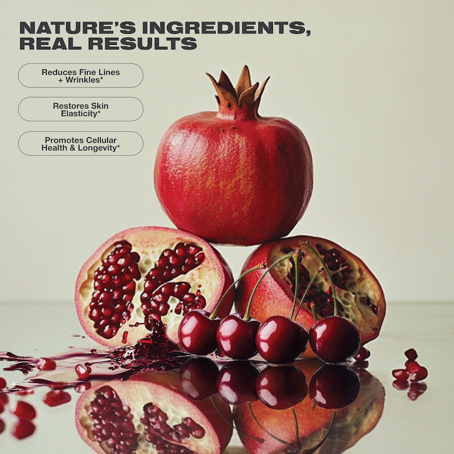Image 752579_ALTMORE3.jpg, Product 752-579 / Price $29.99, IMARAIS Beauty Youth Healthy Aging Skincare Gummies 30-count from IMARAÏS Beauty on TSC.ca's Health & Fitness department