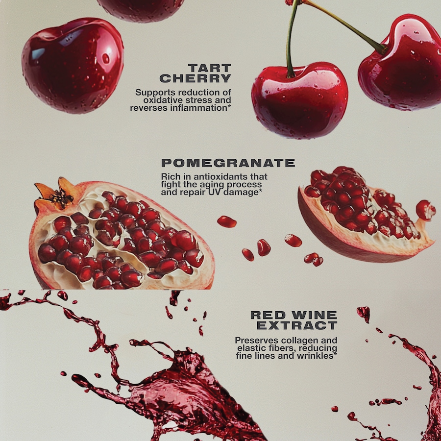 Image 752579_ALTMORE4.jpg, Product 752-579 / Price $29.99, IMARAIS Beauty Youth Healthy Aging Skincare Gummies 30-count from IMARAÏS Beauty on TSC.ca's Health & Fitness department