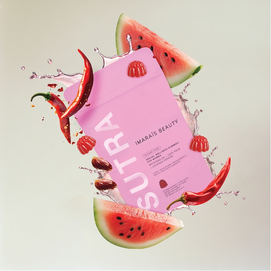 Image 752580_ALTMORE1.jpg, Product 752-580 / Price $29.99, IMARAIS Beauty Sutra Sexual Wellness for Women Gummies 30-count from IMARAÏS Beauty on TSC.ca's Health & Fitness department
