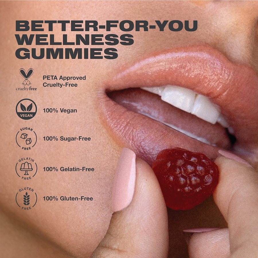 Image 752580_ALTMORE2.jpg, Product 752-580 / Price $29.99, IMARAIS Beauty Sutra Sexual Wellness for Women Gummies 30-count from IMARAÏS Beauty on TSC.ca's Health & Fitness department