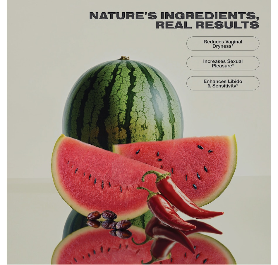 Image 752580_ALTMORE3.jpg, Product 752-580 / Price $29.99, IMARAIS Beauty Sutra Sexual Wellness for Women Gummies 30-count from IMARAÏS Beauty on TSC.ca's Health & Fitness department