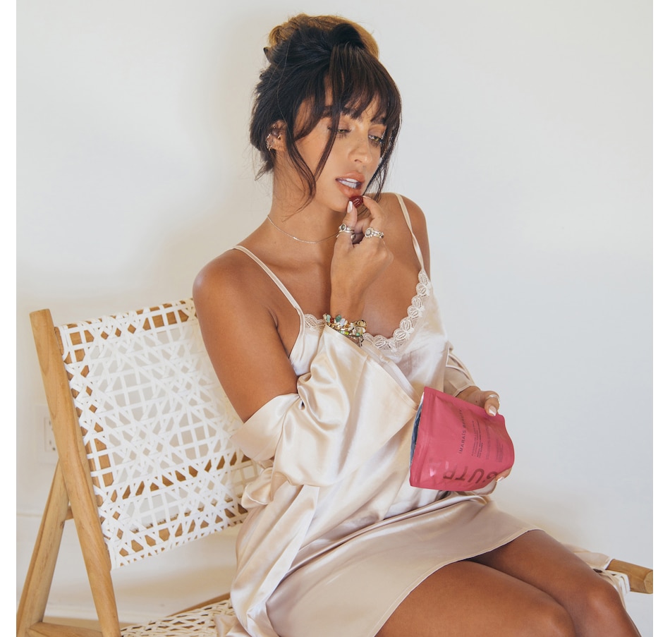 Image 752580_ALTMORE5.jpg, Product 752-580 / Price $29.99, IMARAIS Beauty Sutra Sexual Wellness for Women Gummies 30-count from IMARAÏS Beauty on TSC.ca's Health & Fitness department