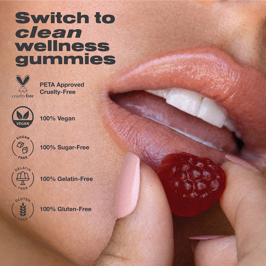 Image 752581_ALTMORE4.jpg, Product 752-581 / Price $29.99, IMARAIS Beauty Restore Hormonal Balance for Women & Skincare Gummies from IMARAÏS Beauty on TSC.ca's Health & Fitness department