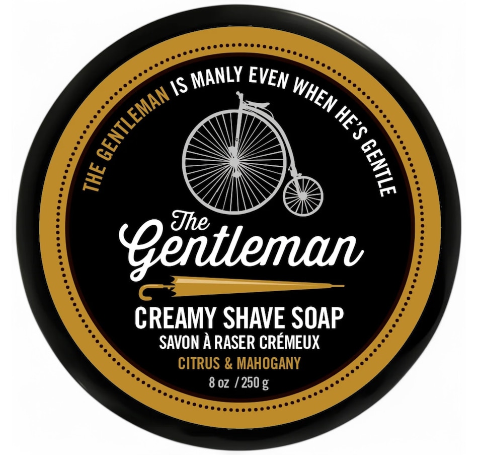 Image 752587_ALTMORE2.jpg, Product 752-587 / Price $113.00, Walton Wood Farm Gentleman Bundle from Walton Wood Farm on TSC.ca's Beauty department