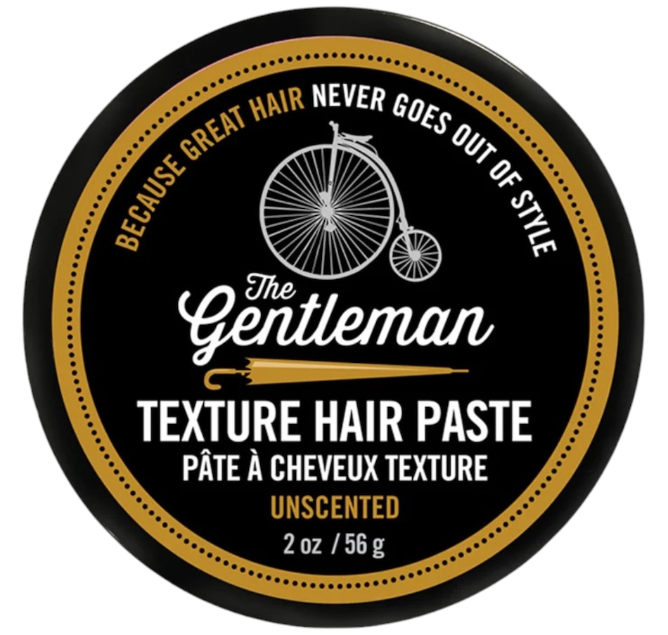 Image 752587_ALTMORE3.jpg, Product 752-587 / Price $113.00, Walton Wood Farm Gentleman Bundle from Walton Wood Farm on TSC.ca's Beauty department