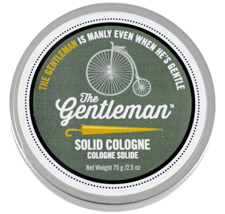 Image 752587_ALTMORE4.jpg, Product 752-587 / Price $113.00, Walton Wood Farm Gentleman Bundle from Walton Wood Farm on TSC.ca's Beauty department