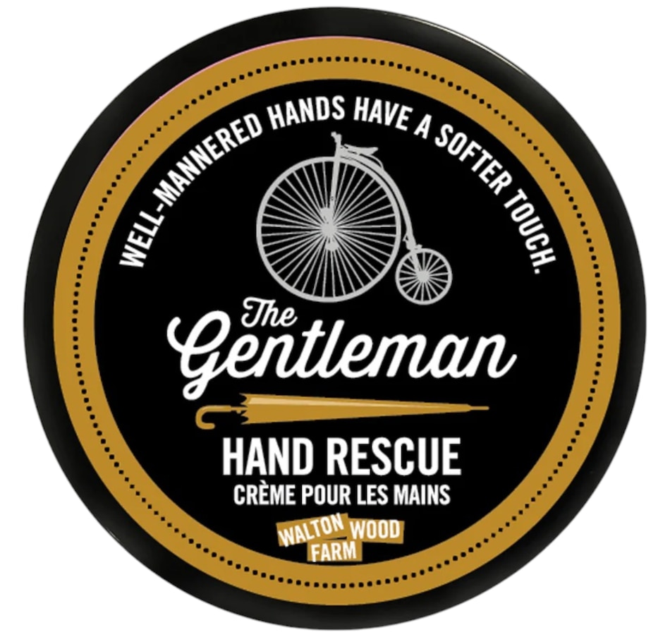 Image 752587_ALTMORE5.jpg, Product 752-587 / Price $113.00, Walton Wood Farm Gentleman Bundle from Walton Wood Farm on TSC.ca's Beauty department