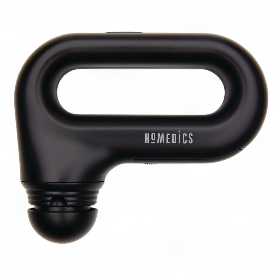 Image 752593_ALTMORE1.jpg, Product 752-593 / Price $29.99, Homedics Portable Full-Body Vibration Massager from HoMedics on TSC.ca's Health & Fitness department